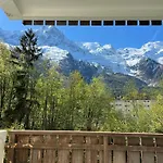 7 Personnes Chamonix