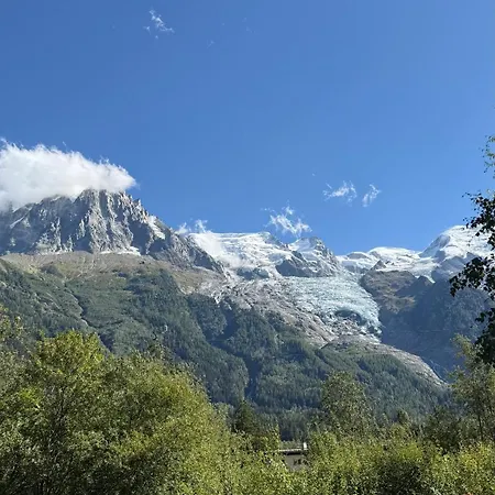 7 Personnes 公寓 *