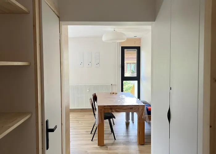 7 Personnes شامونكس