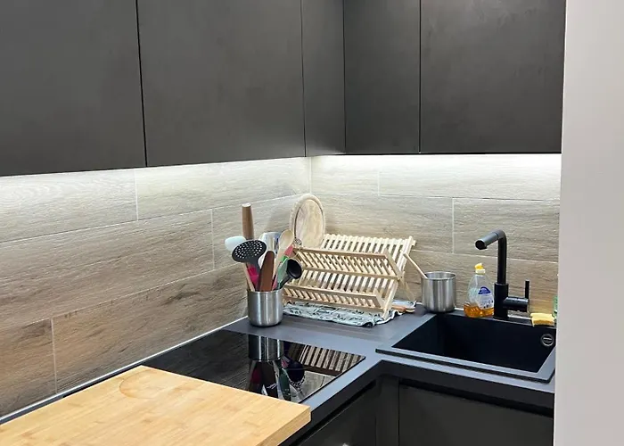 7 Personnes * شامونكس